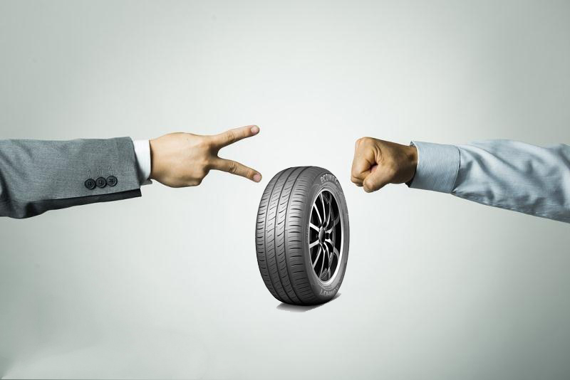 摆脱重点监管，轮胎企业真的可以松口气？？？(图3)